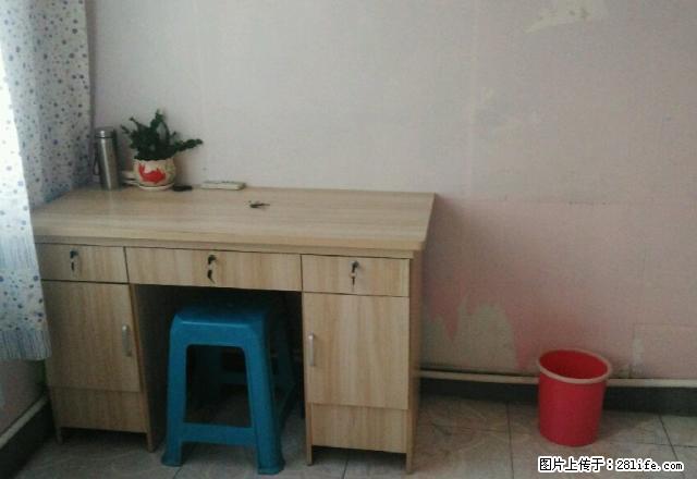 (单间出租)华北附近 禧福荷堂 女生合租房，拎包入住，看房方便 - 房屋出租 - 房屋租售 - 沧州分类信息 - 沧州28生活网 cangzhou.28life.net