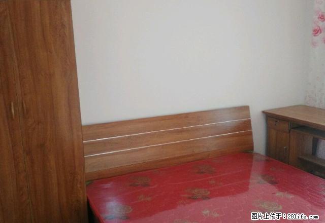 (单间出租)个人房源 禧福荷堂500元女生合租房，拎包入住，看房方便 - 房屋出租 - 房屋租售 - 沧州分类信息 - 沧州28生活网 cangzhou.28life.net