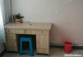 (单间出租)华北附近 禧福荷堂 女生合租房，拎包入住，看房方便 - 沧州28生活网 cangzhou.28life.net