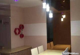 精装两室优质房源家具家电齐全 - 沧州28生活网 cangzhou.28life.net