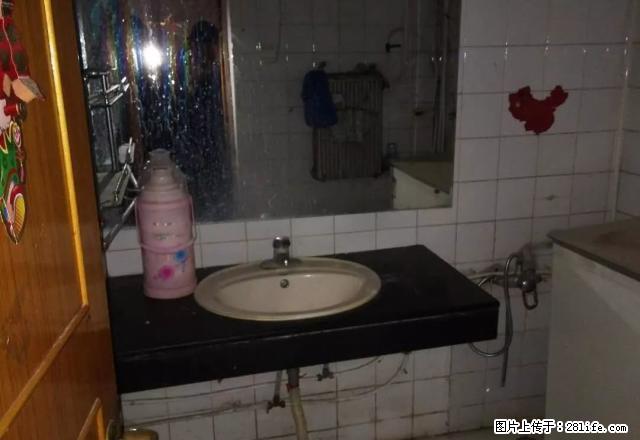 铁路新村 拎包入住 楼层好 停车方便 - 房屋出租 - 房屋租售 - 沧州分类信息 - 沧州28生活网 cangzhou.28life.net