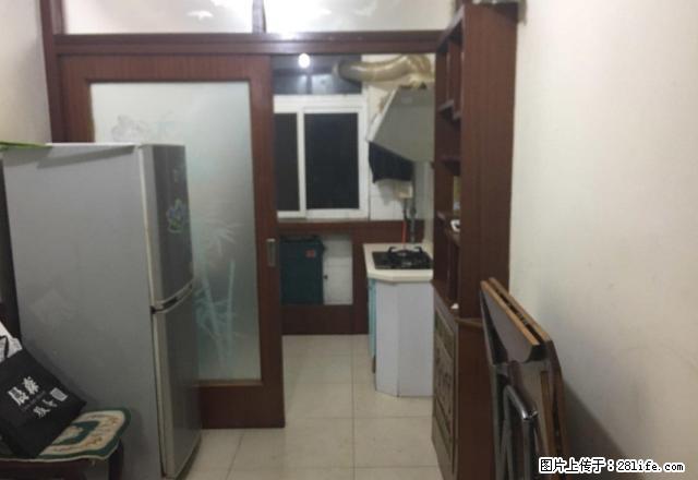 欣怡小区 环境好 拎包入住 停车方便 - 房屋出租 - 房屋租售 - 沧州分类信息 - 沧州28生活网 cangzhou.28life.net