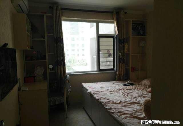 御河新城 精装修 两室 拎包入住 停车方便 - 房屋出租 - 房屋租售 - 沧州分类信息 - 沧州28生活网 cangzhou.28life.net