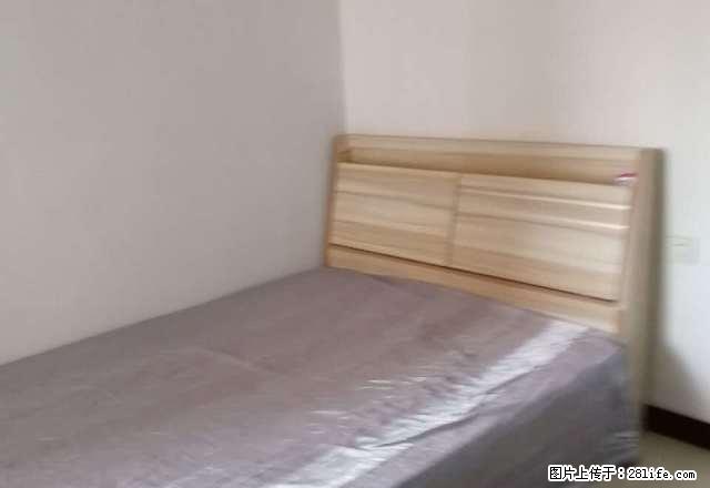 泰和世家 带电梯 精装修 带家具家电齐全 拎包即住 南北通透 - 房屋出租 - 房屋租售 - 沧州分类信息 - 沧州28生活网 cangzhou.28life.net