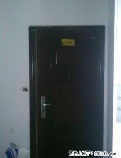 禧福荷堂环境好 设施齐全 封闭小区 - 沧州28生活网 cangzhou.28life.net