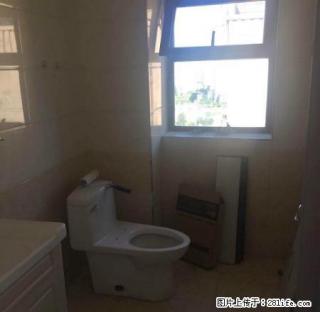 东方骏景精装修 环境好 家具家电齐全 - 沧州28生活网 cangzhou.28life.net