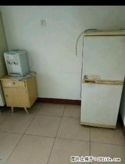 东环小区 中等装修 有家具家电 - 沧州28生活网 cangzhou.28life.net
