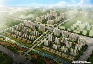 御宇国际 精品两室 新盐百附近 - 沧州28生活网 cangzhou.28life.net