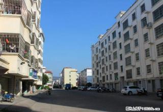 东环小区 代家具家电 环境好 半封闭小区 - 沧州28生活网 cangzhou.28life.net