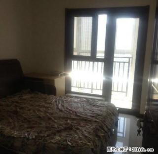 鼓楼广场 通透两室 环境好 - 沧州28生活网 cangzhou.28life.net