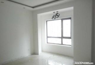 东方世纪城 两室 中等装修 停车方便 - 沧州28生活网 cangzhou.28life.net
