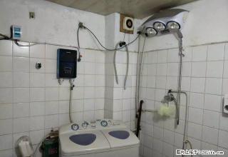 团结西区，3楼，3室1厅，紧邻朝阳小学，拎包入住， - 沧州28生活网 cangzhou.28life.net
