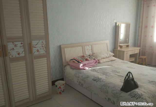 出租上河城两室精装楼房拎包入住700 - 房屋出租 - 房屋租售 - 沧州分类信息 - 沧州28生活网 cangzhou.28life.net