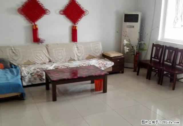 中心医院附近阳光国际 精装东西齐全拎包住 - 房屋出租 - 房屋租售 - 沧州分类信息 - 沧州28生活网 cangzhou.28life.net