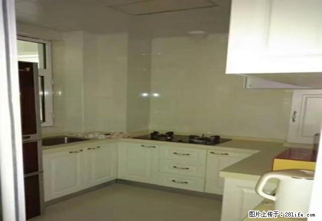 天成郡府 3室 精装 跃层 全新家电 拎包住 首次出租 - 房屋出租 - 房屋租售 - 沧州分类信息 - 沧州28生活网 cangzhou.28life.net
