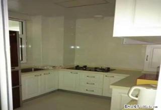 天成郡府 3室 精装 跃层 全新家电 拎包住 首次出租 - 沧州28生活网 cangzhou.28life.net