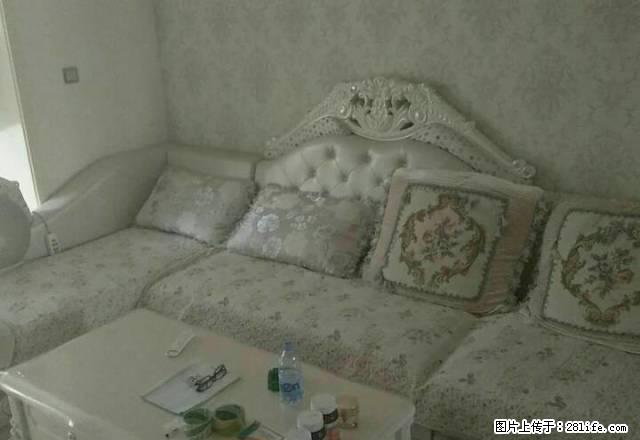凤凰城C区三室两卫豪华装修全套家具家电2500 - 房屋出租 - 房屋租售 - 沧州分类信息 - 沧州28生活网 cangzhou.28life.net