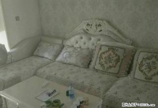 凤凰城C区三室两卫豪华装修全套家具家电2500 - 沧州28生活网 cangzhou.28life.net