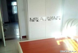 朝阳路锦绣家园一楼两室精装部分家具家电1200 - 沧州28生活网 cangzhou.28life.net