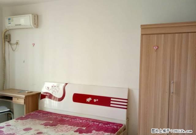 (单间出租)御河新城单间450元，650元，750元都有。 - 房屋出租 - 房屋租售 - 沧州分类信息 - 沧州28生活网 cangzhou.28life.net
