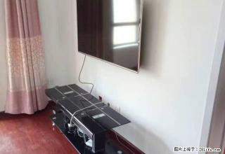 锦绣天地2室1厅，精装，家具家电齐全。 - 沧州28生活网 cangzhou.28life.net