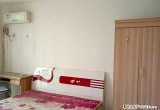 (单间出租)御河新城单间450元，650元，750元都有。 - 沧州28生活网 cangzhou.28life.net
