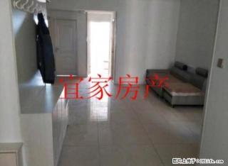 蓝湾国际两室出租，基本家具都有 - 沧州28生活网 cangzhou.28life.net