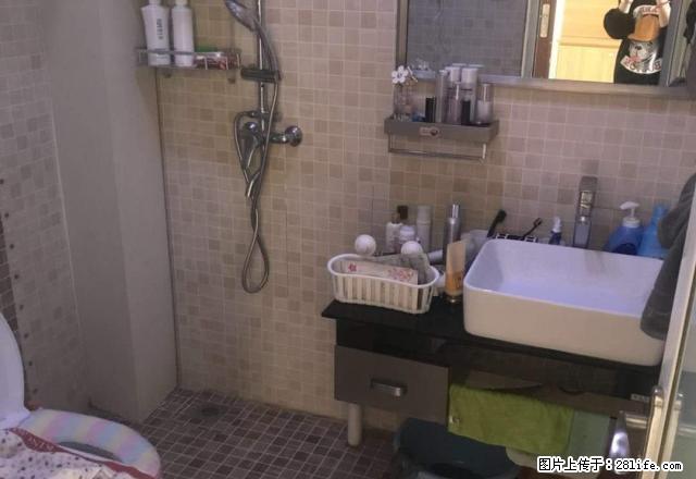 十四中+一楼带院+s次出租，精装修，拎包入住，1600 - 房屋出租 - 房屋租售 - 沧州分类信息 - 沧州28生活网 cangzhou.28life.net