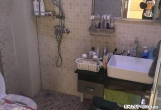 十四中+一楼带院+s次出租，精装修，拎包入住，1600 - 沧州28生活网 cangzhou.28life.net
