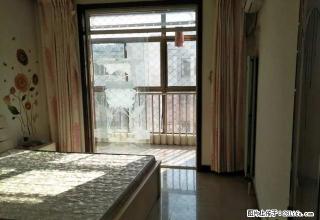 二十一世纪 广信小区 精装三室两厅家具家电齐全随时入住 - 沧州28生活网 cangzhou.28life.net
