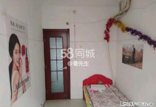 北环交通局小区 2室1厅1卫 - 沧州28生活网 cangzhou.28life.net