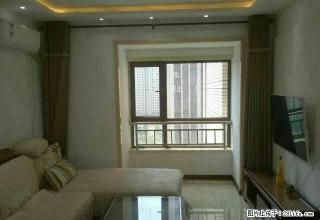 锦绣天地两室精装全新家具家电婚房2000元 - 沧州28生活网 cangzhou.28life.net