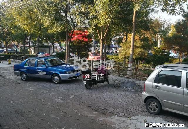 铁路新村 1室1厅1卫 - 房屋出租 - 房屋租售 - 沧州分类信息 - 沧州28生活网 cangzhou.28life.net