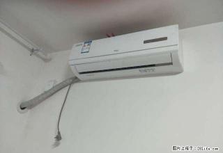 凤凰城B区新精装三室拎包入住 - 沧州28生活网 cangzhou.28life.net