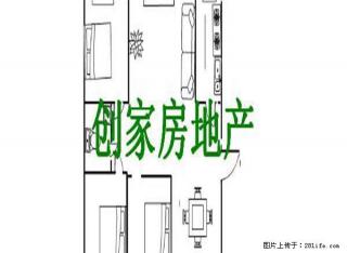 万宏豪庭精装两居室出租 - 沧州28生活网 cangzhou.28life.net