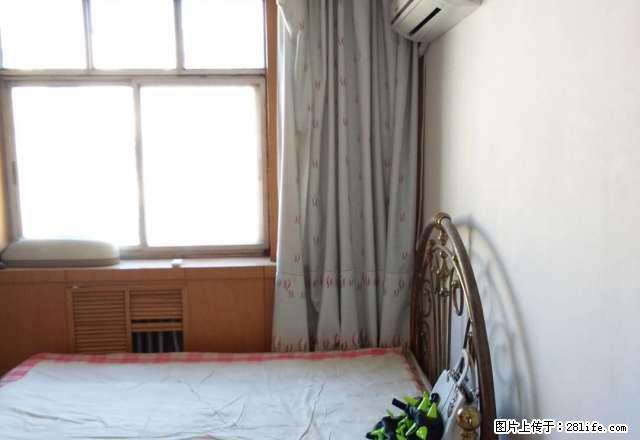 中心医院对面两室床衣橱电视沙发电视冰箱洗衣2空调热水器炉具 - 房屋出租 - 房屋租售 - 沧州分类信息 - 沧州28生活网 cangzhou.28life.net