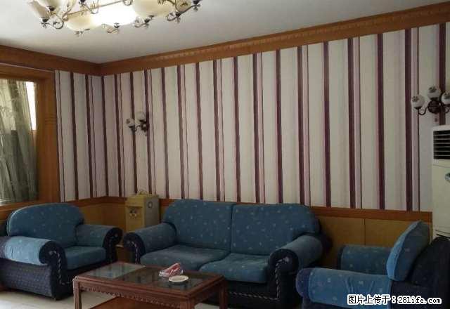 同天华北商厦 三居室出租 家具家电齐全 出入方便 - 房屋出租 - 房屋租售 - 沧州分类信息 - 沧州28生活网 cangzhou.28life.net