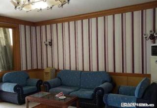 同天华北商厦 三居室出租 家具家电齐全 出入方便 - 沧州28生活网 cangzhou.28life.net