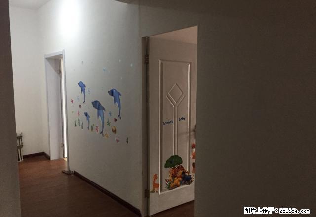 (单间出租)个人房源，无中介费，女生合租，嘉禾一方 - 房屋出租 - 房屋租售 - 沧州分类信息 - 沧州28生活网 cangzhou.28life.net