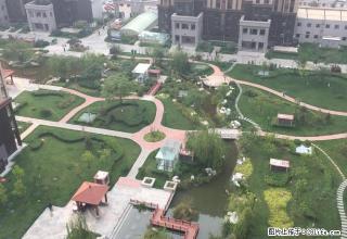 (单间出租)个人房源，无中介费，女生合租，锦绣天地 - 沧州28生活网 cangzhou.28life.net