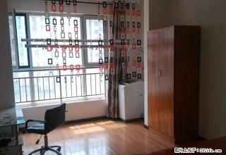(单间出租)个人房源，无中介费，禧福荷堂，女生合租 - 沧州28生活网 cangzhou.28life.net