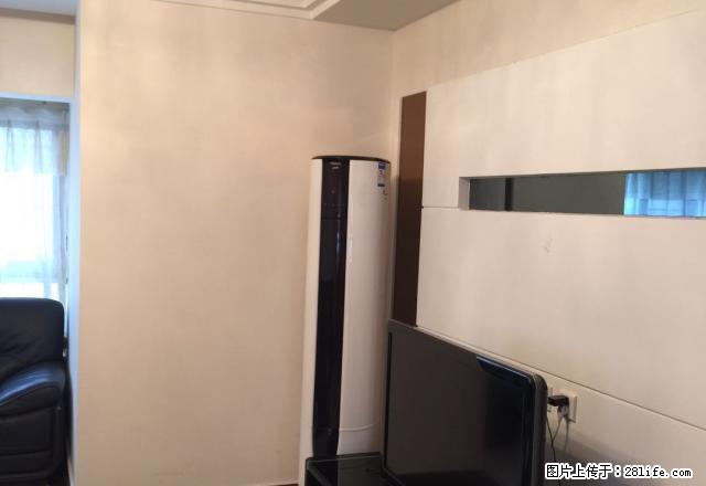 兰亭苑15号楼底车位一个 紧挨兰亭苑北门 - 房屋出租 - 房屋租售 - 沧州分类信息 - 沧州28生活网 cangzhou.28life.net