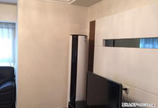 兰亭苑15号楼底车位一个 紧挨兰亭苑北门 - 沧州28生活网 cangzhou.28life.net