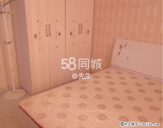同天附近御河新城个人出租一室 1室1厅1卫 - 房屋出租 - 房屋租售 - 沧州分类信息 - 沧州28生活网 cangzhou.28life.net