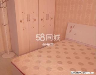 同天附近御河新城个人出租一室 1室1厅1卫 - 沧州28生活网 cangzhou.28life.net