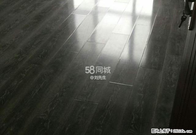 新华三里家园 电梯房 真实图片 随时看房 - 房屋出租 - 房屋租售 - 沧州分类信息 - 沧州28生活网 cangzhou.28life.net