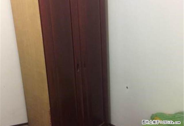 3133 凤凰城B区 精装配套齐全好户型 长租价可议 - 房屋出租 - 房屋租售 - 沧州分类信息 - 沧州28生活网 cangzhou.28life.net