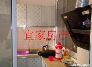 华都御府小区出租.. - 沧州28生活网 cangzhou.28life.net