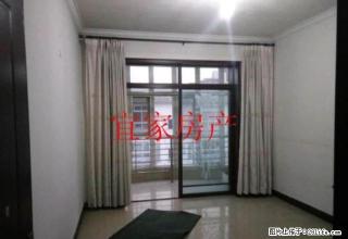 盛源小区出租.... - 沧州28生活网 cangzhou.28life.net