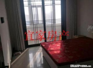 温馨家园小区出租.. - 沧州28生活网 cangzhou.28life.net